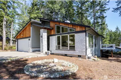 240 E Susan Lane, Union, WA 98592 - Photo 2