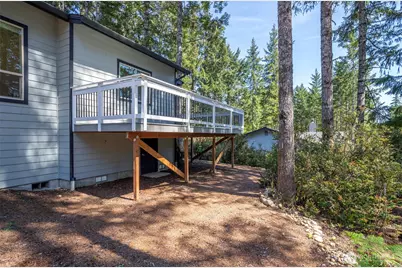 240 E Susan Lane, Union, WA 98592 - Photo 34
