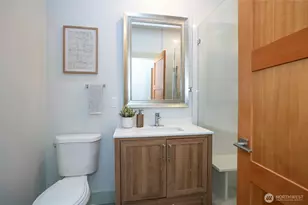 240 E Susan Ln, Union, WA 98592 - Photo 26
