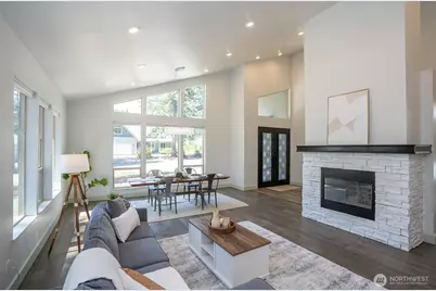 240 E Susan Lane, Union, WA 98592 - Photo 6