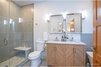 240 E Susan Lane, Union, WA 98592 - Photo 20