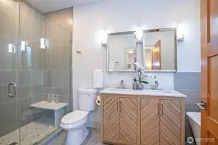 240 E Susan Ln, Union, WA 98592 - Photo 20