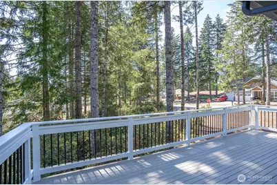 240 E Susan Lane, Union, WA 98592 - Photo 32