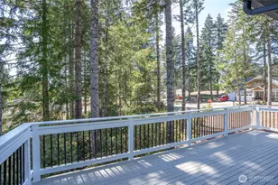 240 E Susan Ln, Union, WA 98592 - Photo 32