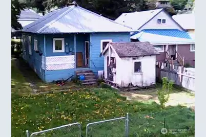 7279 B Avenue, Concrete, WA 98237 - Photo 2