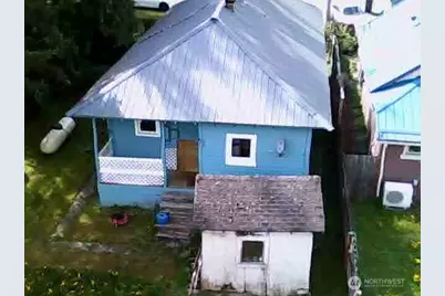 7279 B Avenue, Concrete, WA 98237 - Photo 36