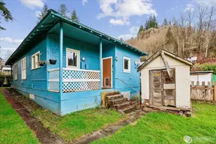 7279 B Ave, Concrete, WA 98237 - Photo 8