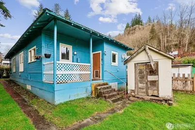 7279 B Avenue, Concrete, WA 98237 - Photo 10