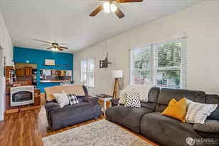 7279 B Ave, Concrete, WA 98237 - Photo 12