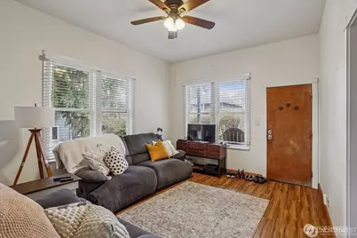 7279 B Avenue, Concrete, WA 98237 - Photo 16