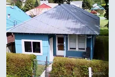 7279 B Avenue, Concrete, WA 98237 - Photo 40