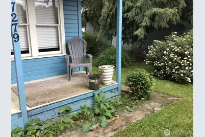 7279 B Avenue, Concrete, WA 98237 - Photo 14