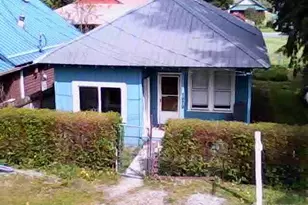 7279 B Ave, Concrete, WA 98237 - Photo 1