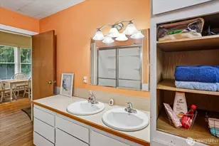 7279 B Ave, Concrete, WA 98237 - Photo 22