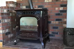 7279 B Ave, Concrete, WA 98237 - Photo 20