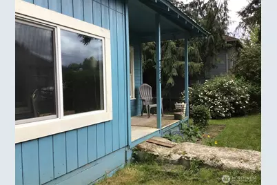 7279 B Avenue, Concrete, WA 98237 - Photo 28
