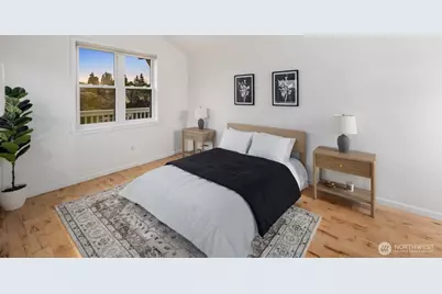 6620 28th Avenue NW, Seattle, WA 98117 - Photo 16