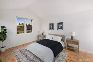 6620 28th Ave NW, Seattle, WA 98117 - Photo 16