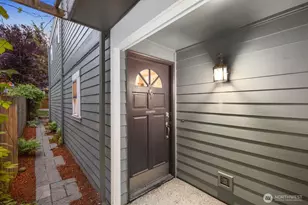 6620 28th Ave NW, Seattle, WA 98117 - Photo 2