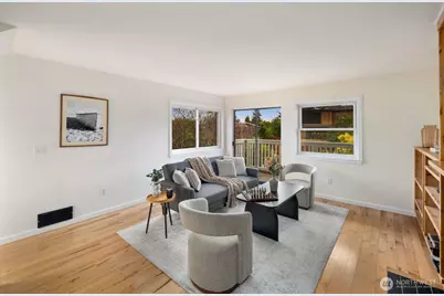 6620 28th Avenue NW, Seattle, WA 98117 - Photo 6