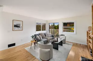 6620 28th Ave NW, Seattle, WA 98117 - Photo 6