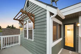 6620 28th Ave NW, Seattle, WA 98117 - Photo 34