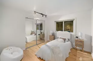 6620 28th Ave NW, Seattle, WA 98117 - Photo 24