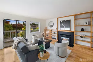 6620 28th Ave NW, Seattle, WA 98117 - Photo 4