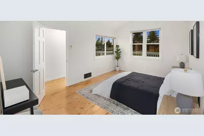 6620 28th Avenue NW, Seattle, WA 98117 - Photo 18