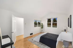 6620 28th Ave NW, Seattle, WA 98117 - Photo 18