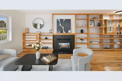 6620 28th Avenue NW, Seattle, WA 98117 - Photo 30