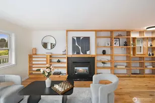 6620 28th Ave NW, Seattle, WA 98117 - Photo 30