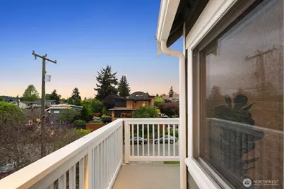 6620 28th Avenue NW, Seattle, WA 98117 - Photo 32