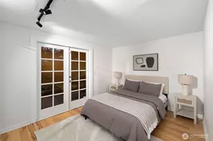 6620 28th Ave NW, Seattle, WA 98117 - Photo 26