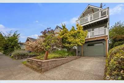 6620 28th Avenue NW, Seattle, WA 98117 - Photo 36