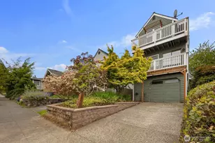 6620 28th Ave NW, Seattle, WA 98117 - Photo 36