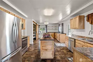 43 Camp Creek Rd, Montesano, WA 98563 - Photo 4