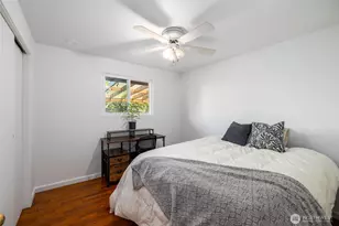 1702 36th St, Anacortes, WA 98221 - Photo 18
