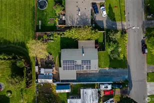 1702 36th St, Anacortes, WA 98221 - Photo 38