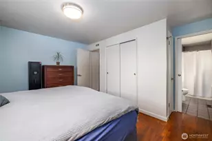 1702 36th St, Anacortes, WA 98221 - Photo 16