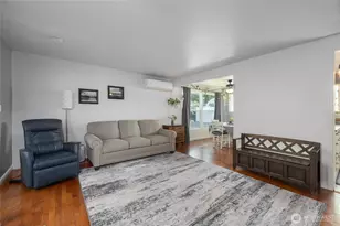 1702 36th St, Anacortes, WA 98221 - Photo 4