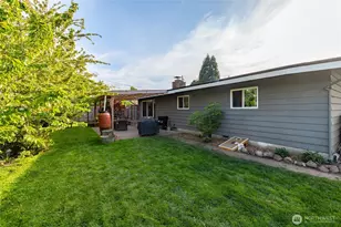 1702 36th St, Anacortes, WA 98221 - Photo 32