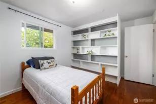 1702 36th St, Anacortes, WA 98221 - Photo 20