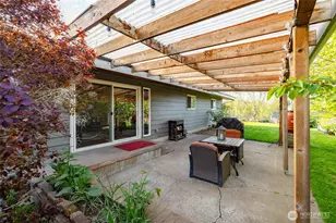 1702 36th St, Anacortes, WA 98221 - Photo 24