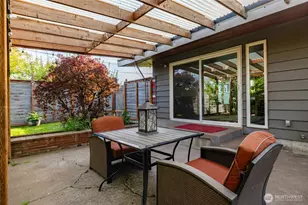 1702 36th St, Anacortes, WA 98221 - Photo 22