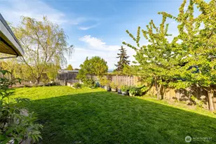1702 36th St, Anacortes, WA 98221 - Photo 28