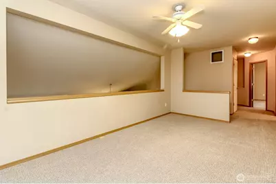 9621 148th Street Ct E, Puyallup, WA 98375 - Photo 18