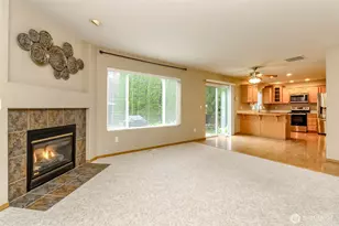 9621 148th St Ct E, Puyallup, WA 98375 - Photo 10