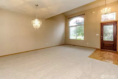 9621 148th Street Ct E, Puyallup, WA 98375 - Photo 6