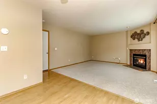 9621 148th St Ct E, Puyallup, WA 98375 - Photo 8